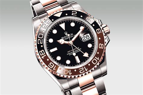 top swiss replica watches|high quality swiss rolex reproductions.